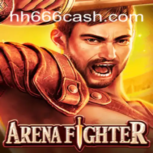 ArenaFighter: Desvendando a Arena de Batalhas Estratégicas com HH666.com