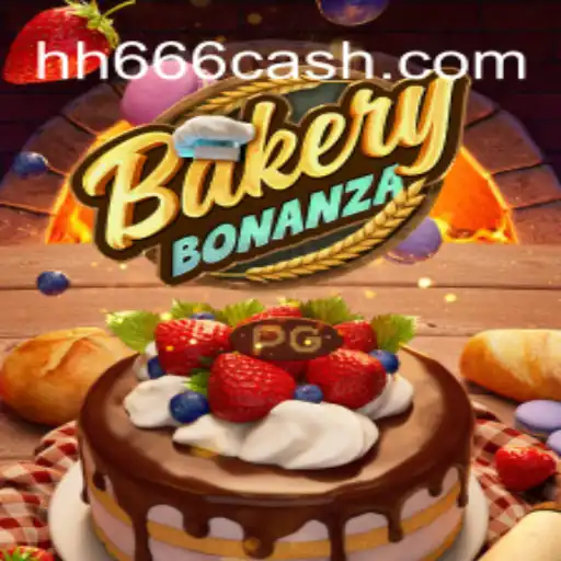 Descubra o Jogo BakeryBonanza: Uma Aventura Deliciosa