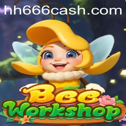 BeeWorkshop: Explorando o Mundo dos Jogos de Estratégia