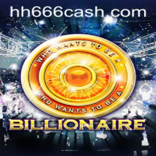 Explorando o Mundo do Jogo Billionaire: Regras, Inovações e Conexões Recentes