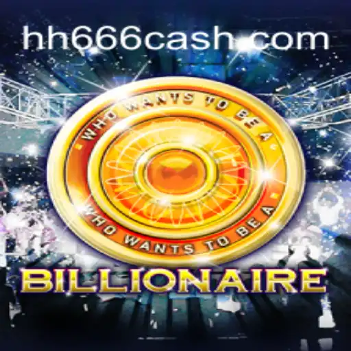 Explorando o Mundo do Jogo Billionaire: Regras, Inovações e Conexões Recentes
