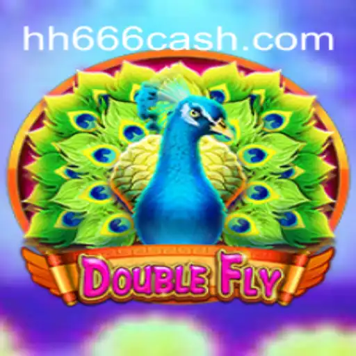 DoubleFly: Uma Aventura Inovadora no Universo dos Jogos Digitais