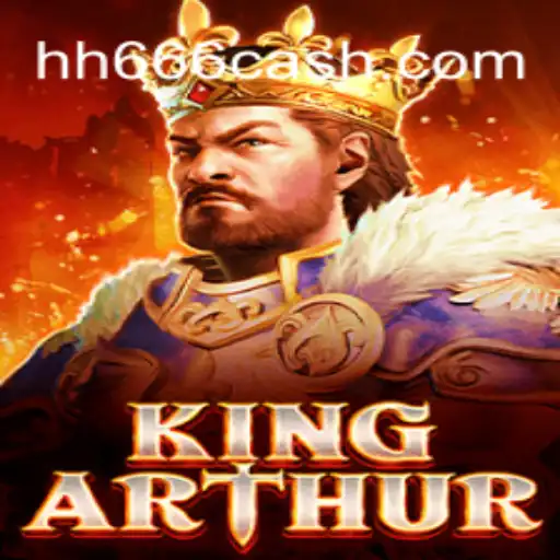 KingArthur: Aventura e Estratégia no Mundo das Lendas Arturianas