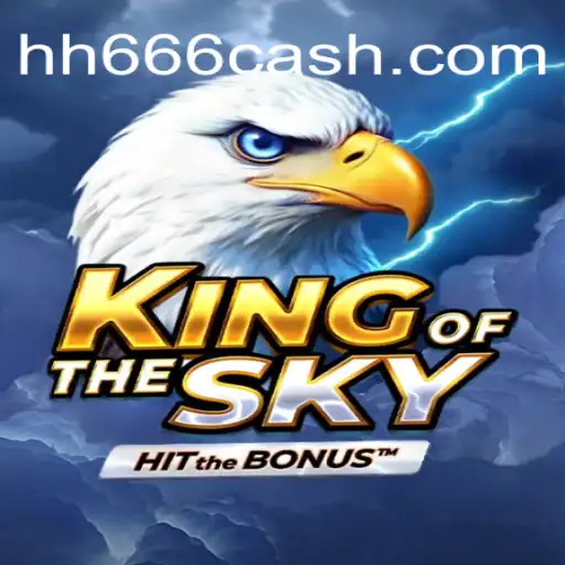 Explorando o Universo de KingOfTheSky: Um Guia Detalhado