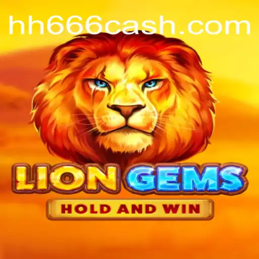Descubra o Mundo Fascinante de LionGems: Aventura e Estratégia