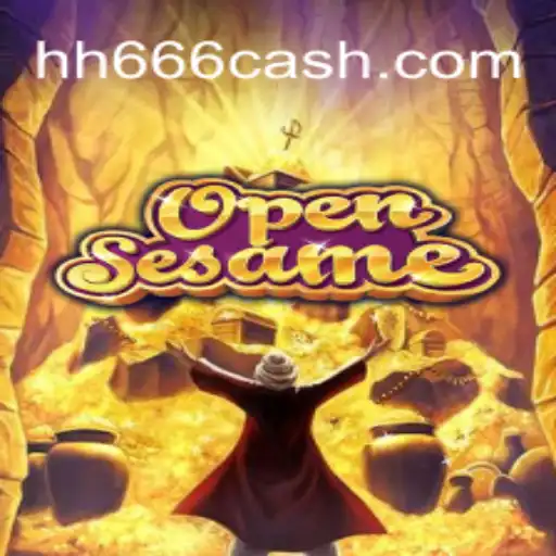 Descobrindo 'OpenSesame': Um Novo Horizonte de Entretenimento com HH666.com