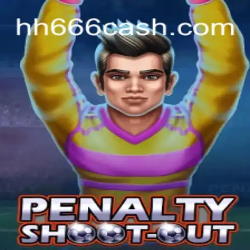 Explorando o Mundo do Jogo PenaltyShootOut no Contexto Atual