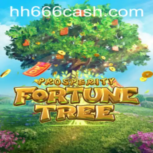 ProsperityFortuneTree: Descubra o Jogo Que Está Conquistando o Mundo