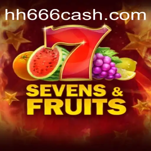 Explorando o Fascinante Mundo de SevensFruits: Regras e Introdução