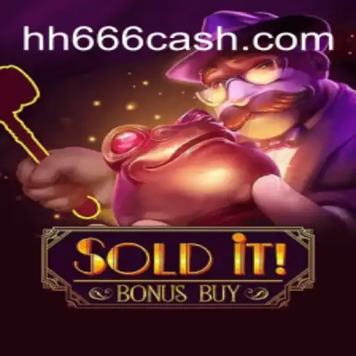 Explorando o Fascinante Jogo SolditBonusBuy e sua Relevância Atual