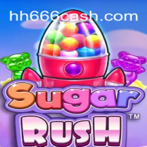 Desvendando o Mundo de SugarRush e a Conexão com HH666.com
