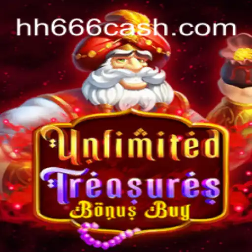 Explorando o Mundo de UnlimitedTreasuresBonusBuy: Uma Aventura Repleta de Tesouros