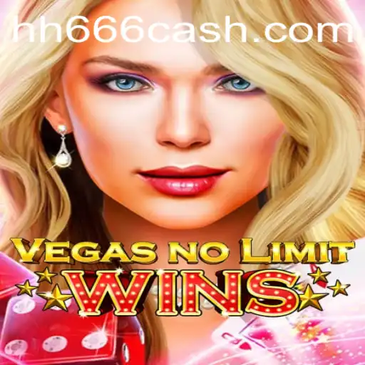 VegasNoLimitWins: Descubra a Emoção dos Jogos de Cassino Online