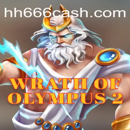 Descobrindo WrathofOlympus2: Uma Imersão no Mundo dos Deuses Gregos
