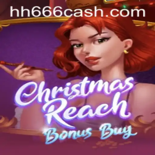 Explorando o Mundo de ChristmasReachBonusBuy: Uma Surpresa Festiva no Universo dos Jogos