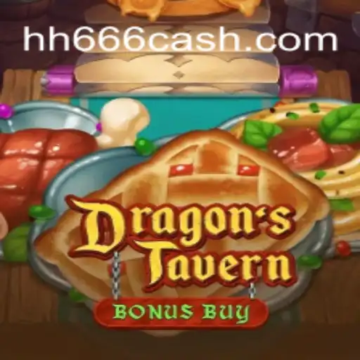 DragonsTavern: Um Mundo de Aventura e Estratégia