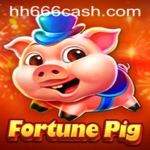 FortunePig: Um Guia Completo para o Jogo do Momento