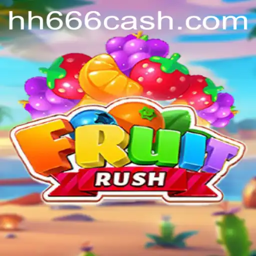 Explorando o Mundo Empolgante de FruitRush