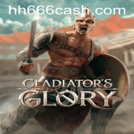 Descubra GladiatorsGlory: O Desafio Supremo de Combate