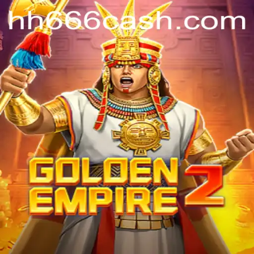 Explorando o Mundo de GoldenEmpire2: Uma Jornada no Universo do Jogo