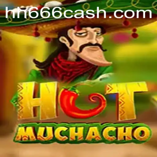 HotMuchacho: Descubra o Jogo em Destaque da Temporada