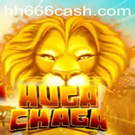 Descubra o Fascinante Mundo de HugaChaga: O Jogo Revolucionário Associado ao HH666.com