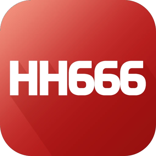 HH666.com