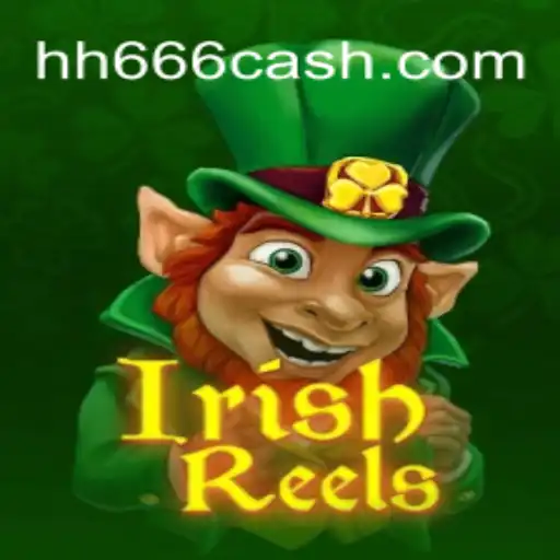 Descubra o Fascinante Jogo IrishReels no Mundo Atual