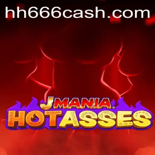 Explorando o Mundo de JManiaHotAsses: Um Mergulho em HH666.com
