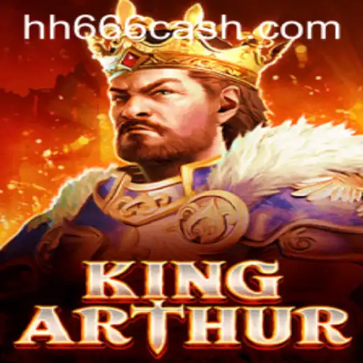 KingArthur: Aventura e Estratégia no Mundo das Lendas Arturianas