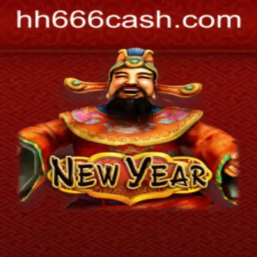 Descubra o Mundo de NewYear: Um Jogo Inovador com HH666.com