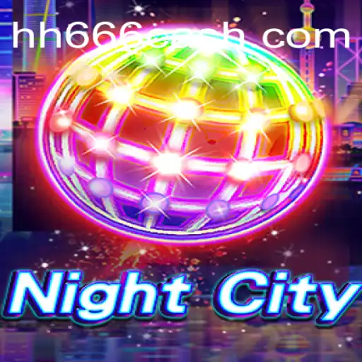 NightCity: Descubra o Universo Fascinante deste Jogo Imersivo