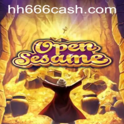 Descobrindo 'OpenSesame': Um Novo Horizonte de Entretenimento com HH666.com