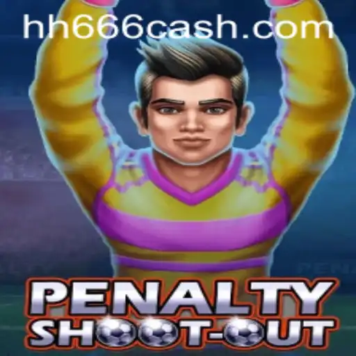 Explorando o Mundo do Jogo PenaltyShootOut no Contexto Atual