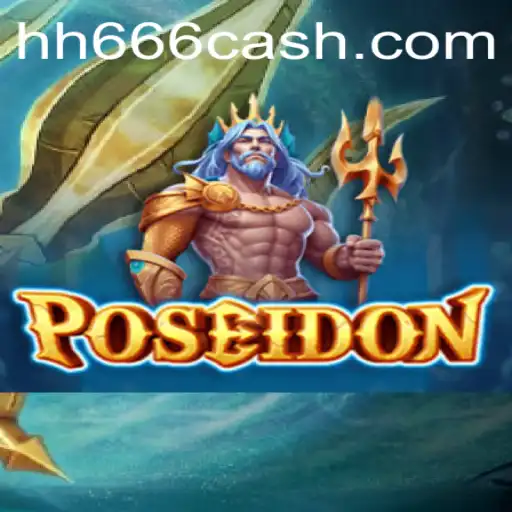Poseidon: O Jogo de Estratégia e Aventuras Submarinas