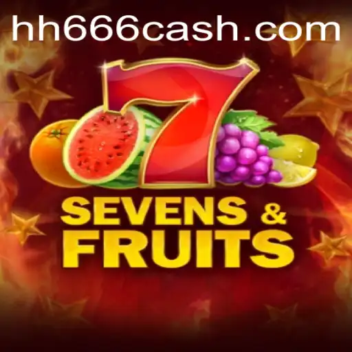 Explorando o Fascinante Mundo de SevensFruits: Regras e Introdução