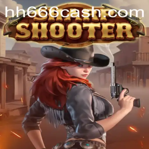 Sharpshooter: O Jogo de Precisão Revolucionário
