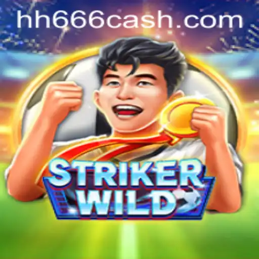Explorando as Aventuras de StrikerWILD: Uma Inovação no Mundo dos Jogos