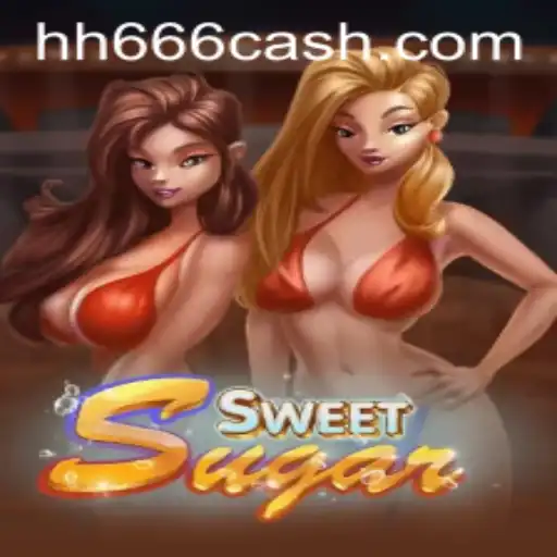 Explorando o Jogo SweetSugar: Um Guia Completo