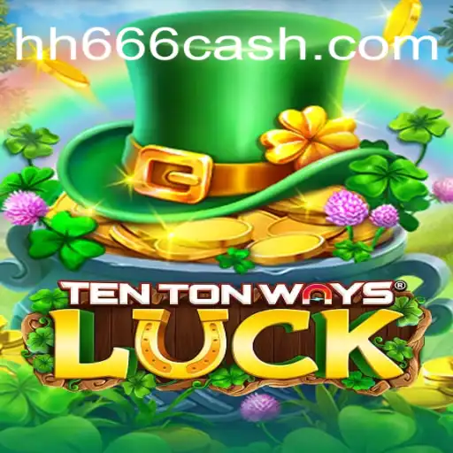 Explorando o Jogo TenTonWaysLuck e Suas Regras Inovadoras