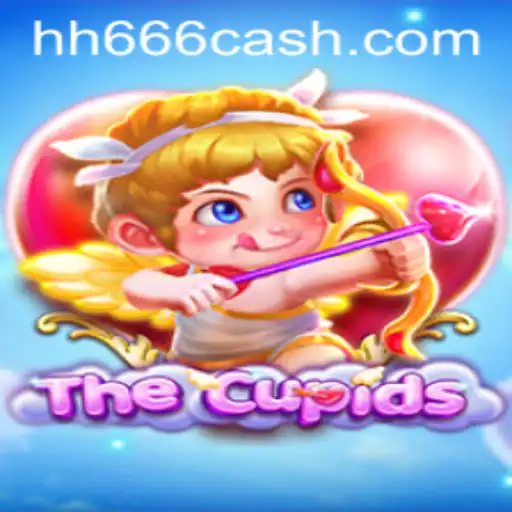 Explorando o Mundo de TheCupids: A Nova Sensação dos Jogos