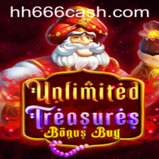 Explorando o Mundo de UnlimitedTreasuresBonusBuy: Uma Aventura Repleta de Tesouros