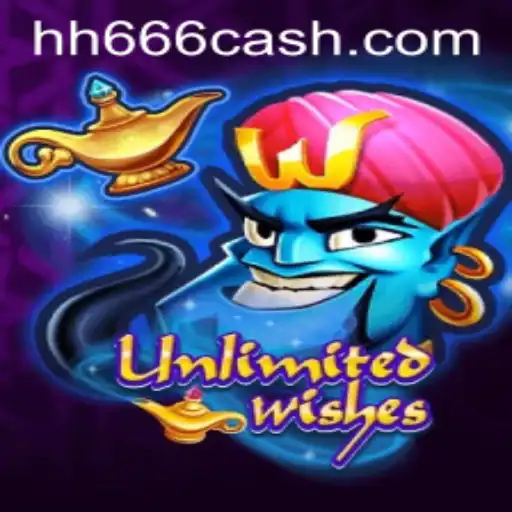 Descubra o Fascinante Mundo de UnlimitedWishes