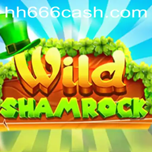 Explorando WildShamrock: O Encantador Jogo de Estratégia
