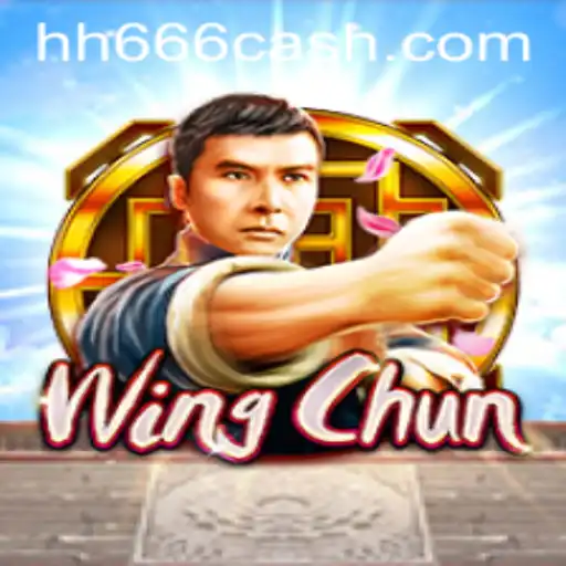 Descubra WingChun: O Inovador Jogo Inspirado em Artes Marciais