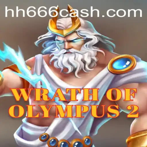 Descobrindo WrathofOlympus2: Uma Imersão no Mundo dos Deuses Gregos